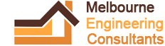 Melbourne Engineering Consultants-Engineering Melbourne, Civil Engineering